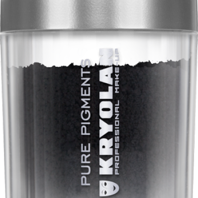 Kryolan Pure Pigments Pure Respect